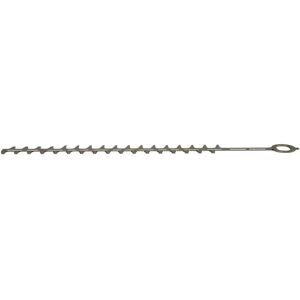Makita, Machine de jardinage : accessoires, Zubehör 725299-3 DUH506 Einzelmesser (Cisaille-haie) - Publicité Makita, Machine de jardinage : accessoires, Zubehör 725299-3 DUH506 Einzelmesser (Cisaille-haie) - Publicité