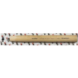 Kuźnia, Outils de frappe : accessoires, Forgeage d'un manche de marteau 30 /0,3 kg - Publicité Kuźnia, Outils de frappe : accessoires, Forgeage d'un manche de marteau 30 /0,3 kg - Publicité