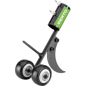 Verto, Outils à main de jardinage, 15G045 - Publicité Verto, Outils à main de jardinage, 15G045 - Publicité