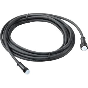 Stiga Machine de jardinage : accessoires, Câble d'extension pour le chargeur (Tondeuse automatique) - Publicité Stiga Machine de jardinage : accessoires, Câble d'extension pour le chargeur (Tondeuse automatique) - Publicité
