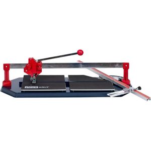 Haushalt, Accessoires de pose, Tile Cutting Machine Ménage Mt624ay (Taille-bordures) - Publicité Haushalt, Accessoires de pose, Tile Cutting Machine Ménage Mt624ay (Taille-bordures) - Publicité