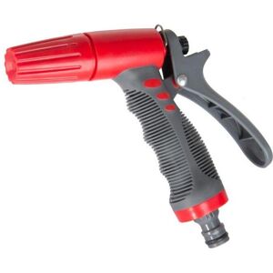 Proline, Embouts d'arrosage, Pistolet à peinture droit Pro-Line 6 pcs - 99602 - Publicité Proline, Embouts d'arrosage, Pistolet à peinture droit Pro-Line 6 pcs - 99602 - Publicité
