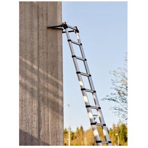 Telesteps, Échelle + échafaudage : accessoires, Top Support Sicherheitsstütze Prime Line - Publicité Telesteps, Échelle + échafaudage : accessoires, Top Support Sicherheitsstütze Prime Line - Publicité