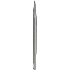 Haushalt, Burin, SDS PLUS POINT CHISEL 14X250 - Publicité Haushalt, Burin, SDS PLUS POINT CHISEL 14X250 - Publicité