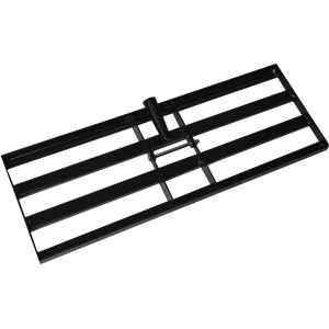 Freund Victoria, Outils à main de jardinage, Rasenrakel Aktion 70 x 25 cm ohne Stiel - Publicité Freund Victoria, Outils à main de jardinage, Rasenrakel Aktion 70 x 25 cm ohne Stiel - Publicité