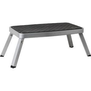 Brunner, Échelle, Kinta (63 cm) - Publicité Brunner, Échelle, Kinta (63 cm) - Publicité
