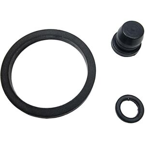 Ariete Moto : accessoires, kit joints etrier grimeca 32 mm - Publicité Ariete Moto : accessoires, kit joints etrier grimeca 32 mm - Publicité