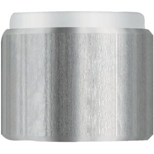 Packard Bell Swiss Tools, Outils de frappe : accessoires, Insert en nylon PB 300.C 1 - Publicité Packard Bell Swiss Tools, Outils de frappe : accessoires, Insert en nylon PB 300.C 1 - Publicité