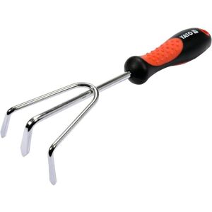 Yato, Outils à main de jardinage, YT-8890 - Publicité Yato, Outils à main de jardinage, YT-8890 - Publicité