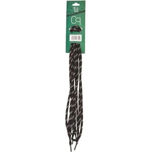 Ardon, Machine de jardinage : accessoires, LACES SL NOIR-GRIS 130CM (Herbicide) - Publicité Ardon, Machine de jardinage : accessoires, LACES SL NOIR-GRIS 130CM (Herbicide) - Publicité