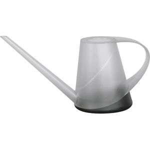 Geli, Arrosoir, Arrosoir 1,3l transp.kla (1.30 l) - Publicité Geli, Arrosoir, Arrosoir 1,3l transp.kla (1.30 l) - Publicité