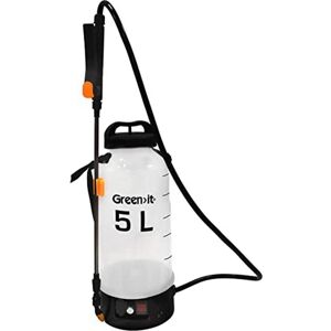 Home > It Motor Sprayer - 12V/3Ah 5L - Publicité Home > It Motor Sprayer - 12V/3Ah 5L - Publicité
