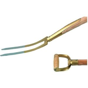 BRW, Outils à main de jardinage, Rosengabel - Publicité BRW, Outils à main de jardinage, Rosengabel - Publicité