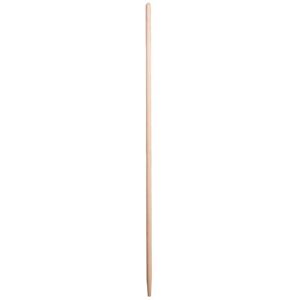BIG, Râteau, POIGNÉE POUR RÂTELIER D28/150 CM LACQUERED - Publicité BIG, Râteau, POIGNÉE POUR RÂTELIER D28/150 CM LACQUERED - Publicité