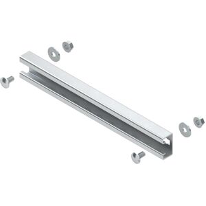 Niedax, Échelle + échafaudage : accessoires, NIE SPCKL 86/900 F Échelons pour passerelles 40x22x2mm B=900mm 1kN - Publicité Niedax, Échelle + échafaudage : accessoires, NIE SPCKL 86/900 F Échelons pour passerelles 40x22x2mm B=900mm 1kN - Publicité