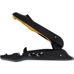 Ironside, Pinces, 126-058 Pince à sertir duo 0.5 à 6.0 mm², noir/jaune (20 mm) - Publicité Ironside, Pinces, 126-058 Pince à sertir duo 0.5 à 6.0 mm², noir/jaune (20 mm) - Publicité
