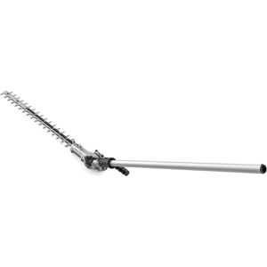Husqvarna Machine de jardinage : accessoires, Heckenscherenaufsatz HA860 (Cisaille-haie, Accessoires pour machine de jardinage) - Publicité Husqvarna Machine de jardinage : accessoires, Heckenscherenaufsatz HA860 (Cisaille-haie, Accessoires pour machine de jardinage) - Publicité