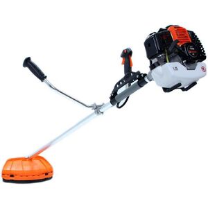Fiskars Sécateurs, Dämon Benzin Vein Britcher Rq580 - Publicité Fiskars Sécateurs, Dämon Benzin Vein Britcher Rq580 - Publicité