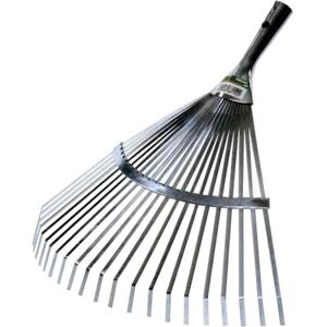 Freund Victoria - 68154 - 41 cm - Dülle - Râteau - Publicité Freund Victoria - 68154 - 41 cm - Dülle - Râteau - Publicité