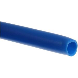 RS PRO, Outils pneumatiques : accessoires, TUBE NYLON 12/9.5MM BLEU 30M - Publicité RS PRO, Outils pneumatiques : accessoires, TUBE NYLON 12/9.5MM BLEU 30M - Publicité