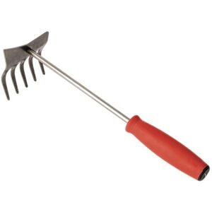 Polet, Outils à main de jardinage, Kleinkremmer - Publicité Polet, Outils à main de jardinage, Kleinkremmer - Publicité