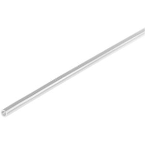 Festo, Outils pneumatiques : accessoires, PAN-4X0,75-NT 546284 TUYAU EN PLASTIQUE VPE : 50 - Publicité Festo, Outils pneumatiques : accessoires, PAN-4X0,75-NT 546284 TUYAU EN PLASTIQUE VPE : 50 - Publicité