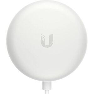 Ubiquiti, Sécurité des bâtiments : accessoires, Netzteil zu UVC-G4-DoorBell - Publicité Ubiquiti, Sécurité des bâtiments : accessoires, Netzteil zu UVC-G4-DoorBell - Publicité