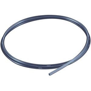 Festo, Outils pneumatiques : accessoires, Tubo per aria compressa 8048673 PUN-H-4X0.75-TSW TPU Translucido Nero Diam int 2 - Publicité Festo, Outils pneumatiques : accessoires, Tubo per aria compressa 8048673 PUN-H-4X0.75-TSW TPU Translucido Nero Diam int 2 - Publicité