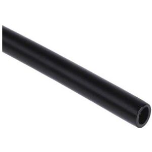 RS PRO, Outils pneumatiques : accessoires, TUBE NYLON 12/9.5MM NOIR 30M - Publicité RS PRO, Outils pneumatiques : accessoires, TUBE NYLON 12/9.5MM NOIR 30M - Publicité