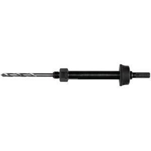 Bahco Scie-cloche, Hole saw arbor 3834 ARBR-930ESM - Publicité Bahco Scie-cloche, Hole saw arbor 3834 ARBR-930ESM - Publicité
