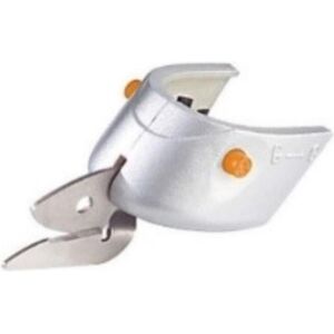 Batavia, Outil de jardinage : accessoires, Tête de coupe de rechange pour cisaille sans fil 7058878 - Publicité Batavia, Outil de jardinage : accessoires, Tête de coupe de rechange pour cisaille sans fil 7058878 - Publicité
