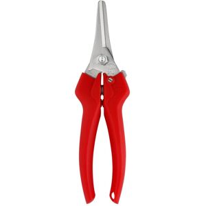 Felco FELCO 300 - Cisailles d'élagage - Publicité Felco FELCO 300 - Cisailles d'élagage - Publicité