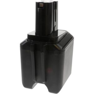 XCell, Batterie outillage + chargeur, HUECK Batterie d'outillage pour outils électriques Bosch XB-12V 2000mAh (12 V) - Publicité XCell, Batterie outillage + chargeur, HUECK Batterie d'outillage pour outils électriques Bosch XB-12V 2000mAh (12 V) - Publicité