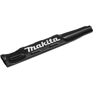Makita, Machine de jardinage : accessoires, Zubehör 413L91-8 Transportschutz für Heckenschere 500 mm (Cisaille-haie) - Publicité Makita, Machine de jardinage : accessoires, Zubehör 413L91-8 Transportschutz für Heckenschere 500 mm (Cisaille-haie) - Publicité