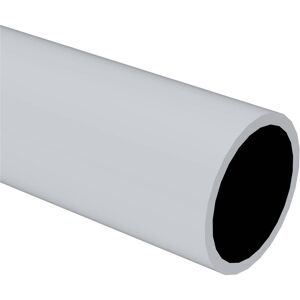Munk, Échelle, Système de gel �Al tube rond � 40x3x3500 (Échafaudages) - Publicité Munk, Échelle, Système de gel �Al tube rond � 40x3x3500 (Échafaudages) - Publicité