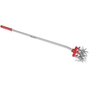 Bellota, Outils à main de jardinage, Kultivator 210 mm - Publicité Bellota, Outils à main de jardinage, Kultivator 210 mm - Publicité