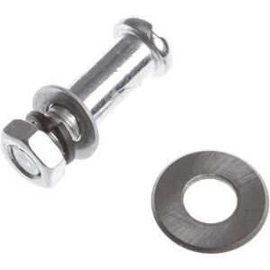 Accessoires de pose, ROUE DE COUPE MW163 (Taille-bordures) - Publicité Accessoires de pose, ROUE DE COUPE MW163 (Taille-bordures) - Publicité