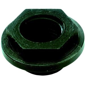 Irimo, Scie-cloche, Adaptateur pour les arbres d'enregistrement 3834-ARBR-630, 730, 930 et 1130 - Publicité Irimo, Scie-cloche, Adaptateur pour les arbres d'enregistrement 3834-ARBR-630, 730, 930 et 1130 - Publicité