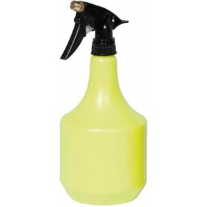 Siena Garden, Vaporisateur, Pulvérisateur à pression (0.00 l) - Publicité Siena Garden, Vaporisateur, Pulvérisateur à pression (0.00 l) - Publicité