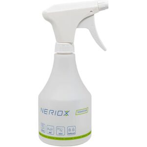 Neriox, Vaporisateur, Industrie-Zerstäuber Solvent (0.50 l) - Publicité Neriox, Vaporisateur, Industrie-Zerstäuber Solvent (0.50 l) - Publicité