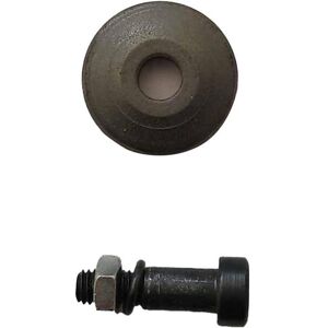 Haushalt, Accessoires de pose, ROUE DE COUPE MW225 (Taille-bordures) - Publicité Haushalt, Accessoires de pose, ROUE DE COUPE MW225 (Taille-bordures) - Publicité