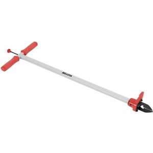 Bellota, Outils à main de jardinage, Unkrautstecher Breite 360 mm Länge 1110 mm 1820 g - Publicité Bellota, Outils à main de jardinage, Unkrautstecher Breite 360 mm Länge 1110 mm 1820 g - Publicité