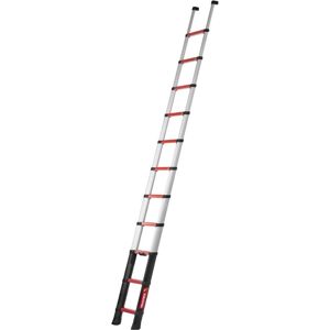 Telesteps, Échelle + échafaudage : accessoires, 72735-521 Rettungsleine Feuerwehrleute 3.5m - Publicité Telesteps, Échelle + échafaudage : accessoires, 72735-521 Rettungsleine Feuerwehrleute 3.5m - Publicité