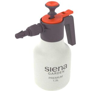 Siena Garden, Vaporisateur, Pulvérisateur à pression ECO 1,5 l - Publicité Siena Garden, Vaporisateur, Pulvérisateur à pression ECO 1,5 l - Publicité
