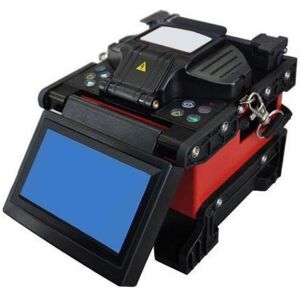 Wirewin LFS-70 Machine de traçage 3 axes entièrement automatique Outils (Instrument), Réseau : accessoires - Publicité Wirewin LFS-70 Machine de traçage 3 axes entièrement automatique Outils (Instrument), Réseau : accessoires - Publicité