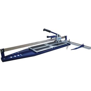 Carat, Accessoires de pose, BU10100000 Pro-Cut 100 Kachel-Schneidebrett 100 cm (Taille-bordures) - Publicité Carat, Accessoires de pose, BU10100000 Pro-Cut 100 Kachel-Schneidebrett 100 cm (Taille-bordures) - Publicité