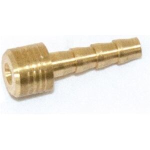 FLR, Outils pneumatiques : accessoires, Motodak insert/connecteur Compatible Magura 2.45/2.5mm pour tuyau de frein (x10) - Publicité FLR, Outils pneumatiques : accessoires, Motodak insert/connecteur Compatible Magura 2.45/2.5mm pour tuyau de frein (x10) - Publicité