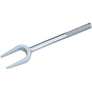 Irimo, Outils automobiles, Extracteur de joint de fourche - Publicité Irimo, Outils automobiles, Extracteur de joint de fourche - Publicité
