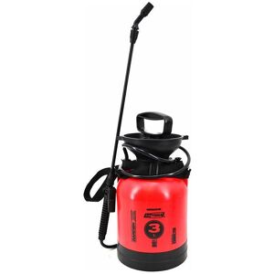 Awtools, Vaporisateur, Opryskiwacz 3,0l Garden Power Series (3 l) - Publicité Awtools, Vaporisateur, Opryskiwacz 3,0l Garden Power Series (3 l) - Publicité