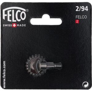 Felco, Sécateurs, Kit de réparation - Publicité Felco, Sécateurs, Kit de réparation - Publicité